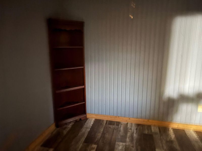 403 Riley Street, Willshire, OH 45898 Photo 19