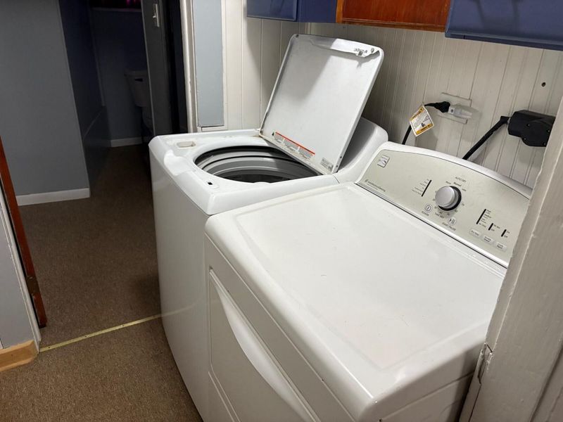 403 Riley Street, Willshire, OH 45898 Photo 20