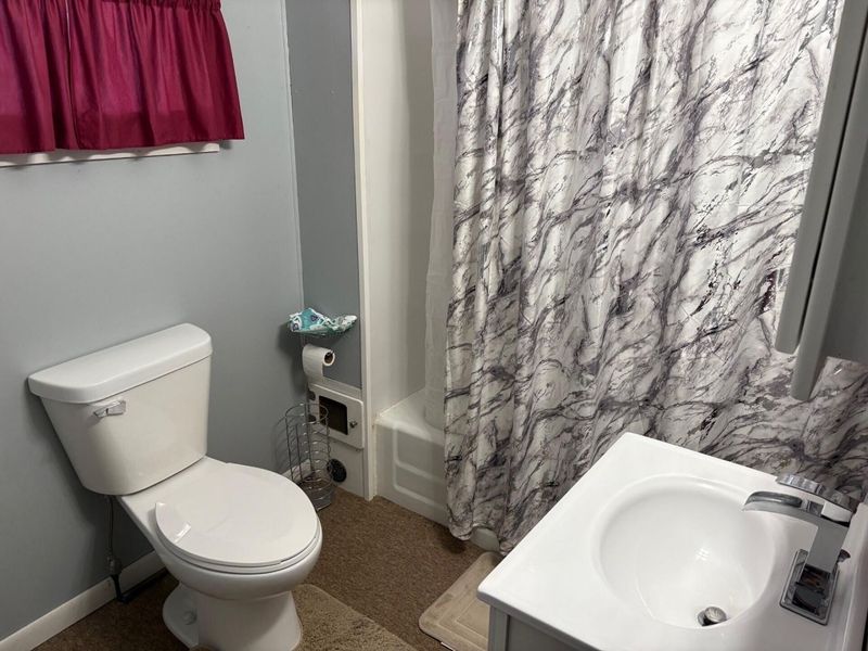 403 Riley Street, Willshire, OH 45898 Photo 21