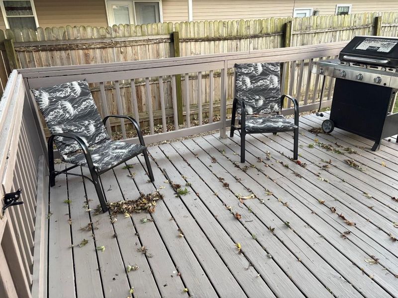 403 Riley Street, Willshire, OH 45898 Photo 23