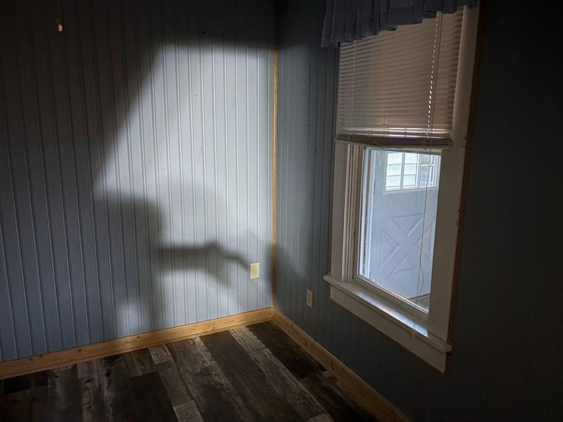 403 Riley Street, Willshire, OH 45898 Photo 24