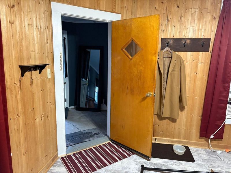 403 Riley Street, Willshire, OH 45898 Photo 25