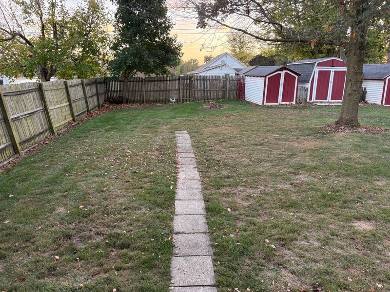 403 Riley Street, Willshire, OH 45898 Photo 27