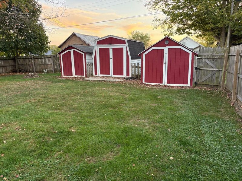 403 Riley Street, Willshire, OH 45898 Photo 28