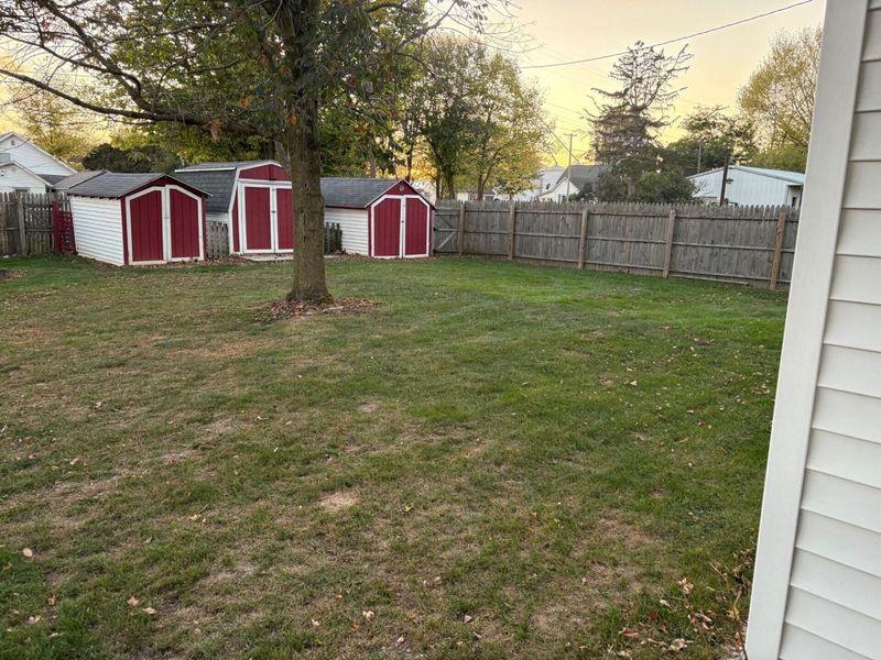 403 Riley Street, Willshire, OH 45898 Photo 30