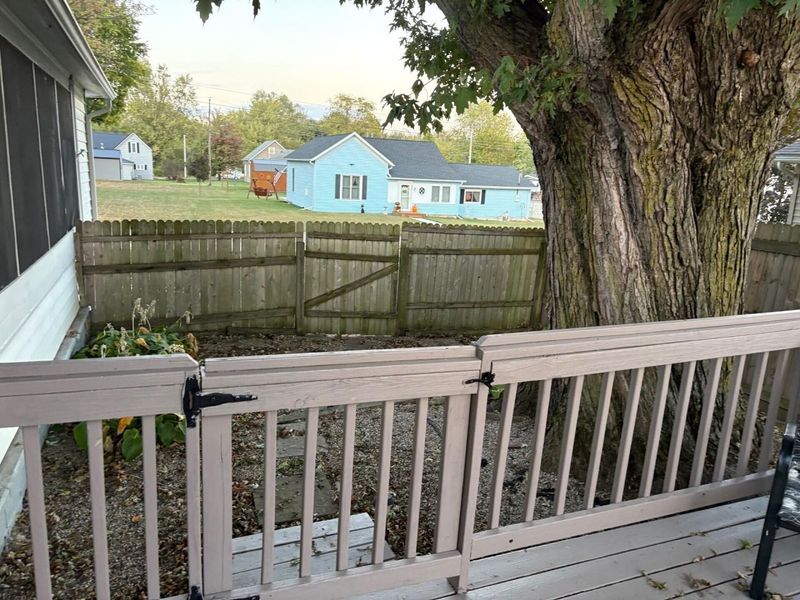 403 Riley Street, Willshire, OH 45898 Photo 31