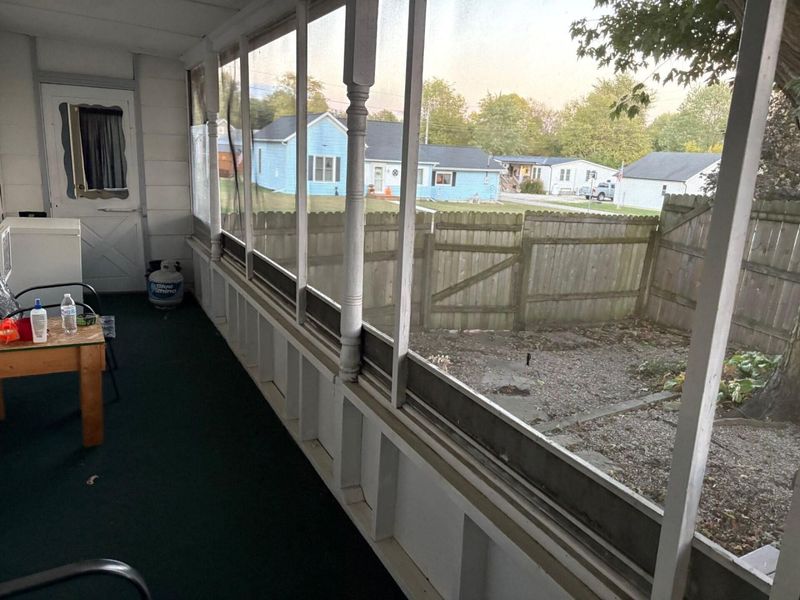 403 Riley Street, Willshire, OH 45898 Photo 32