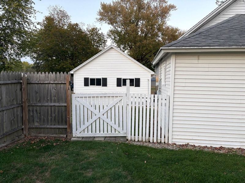 403 Riley Street, Willshire, OH 45898 Photo 34