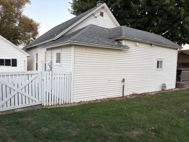 403 Riley Street, Willshire, OH 45898 Photo 35