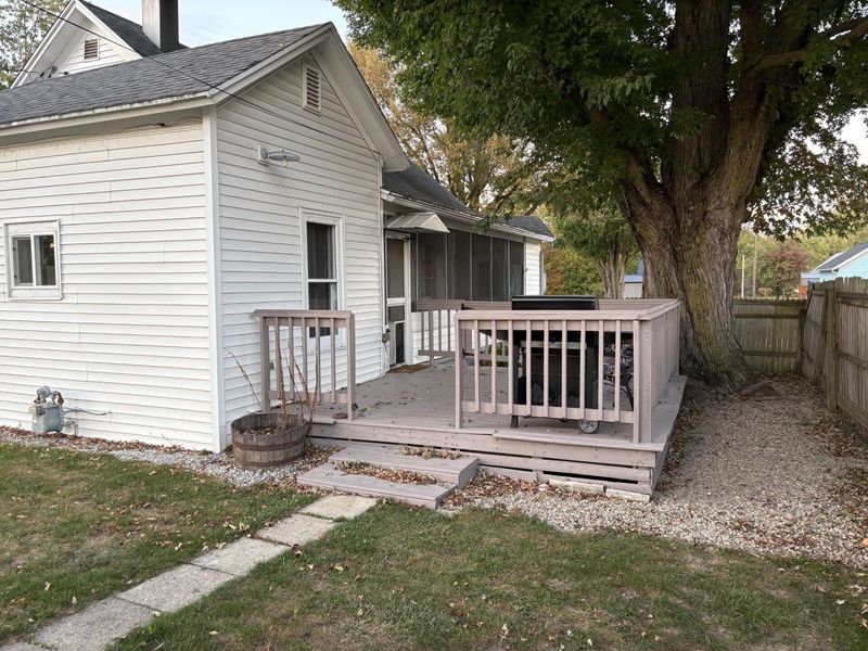 403 Riley Street, Willshire, OH 45898 Photo 4