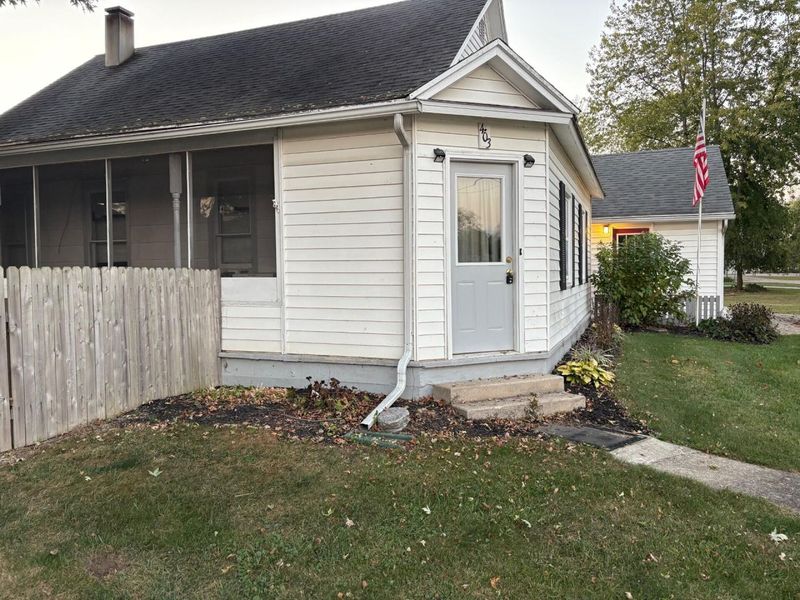 403 Riley Street, Willshire, OH 45898 Photo 5