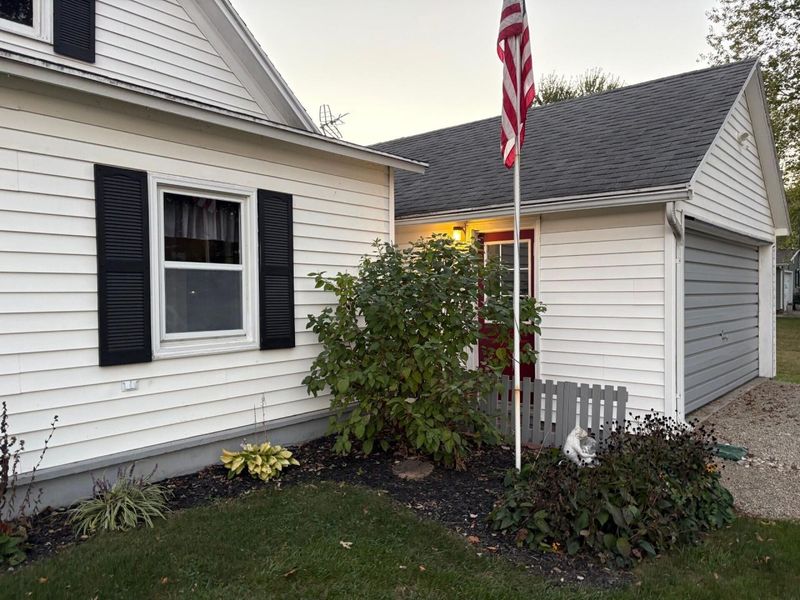 403 Riley Street, Willshire, OH 45898 Photo 6