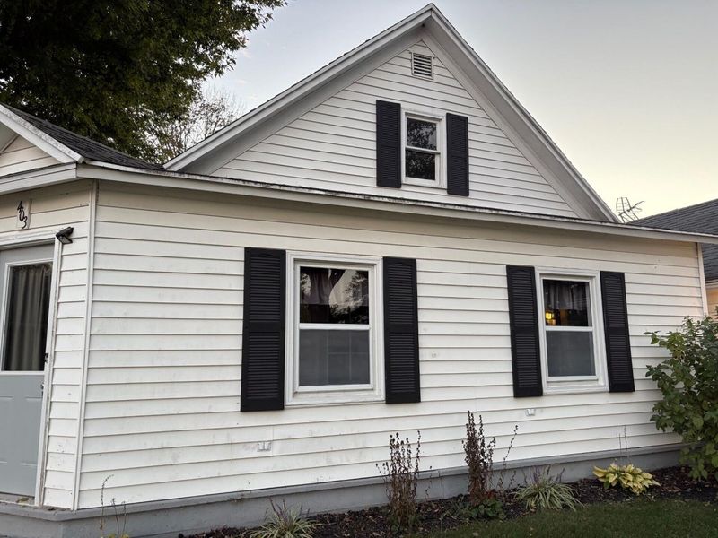 403 Riley Street, Willshire, OH 45898 Photo 7