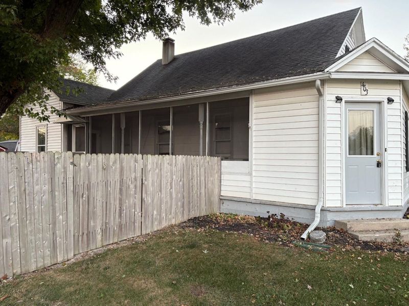 403 Riley Street, Willshire, OH 45898 Photo 8