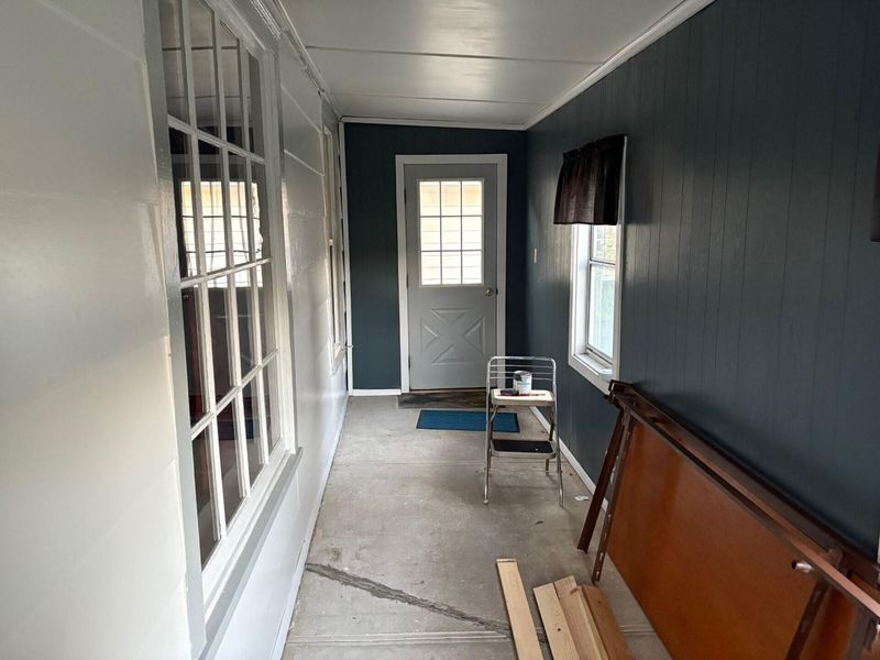 403 Riley Street, Willshire, OH 45898 Photo 9