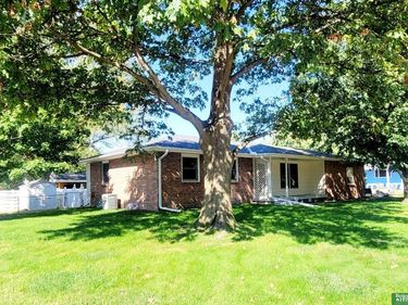 120 S Florida Avenue, York, NE 68467