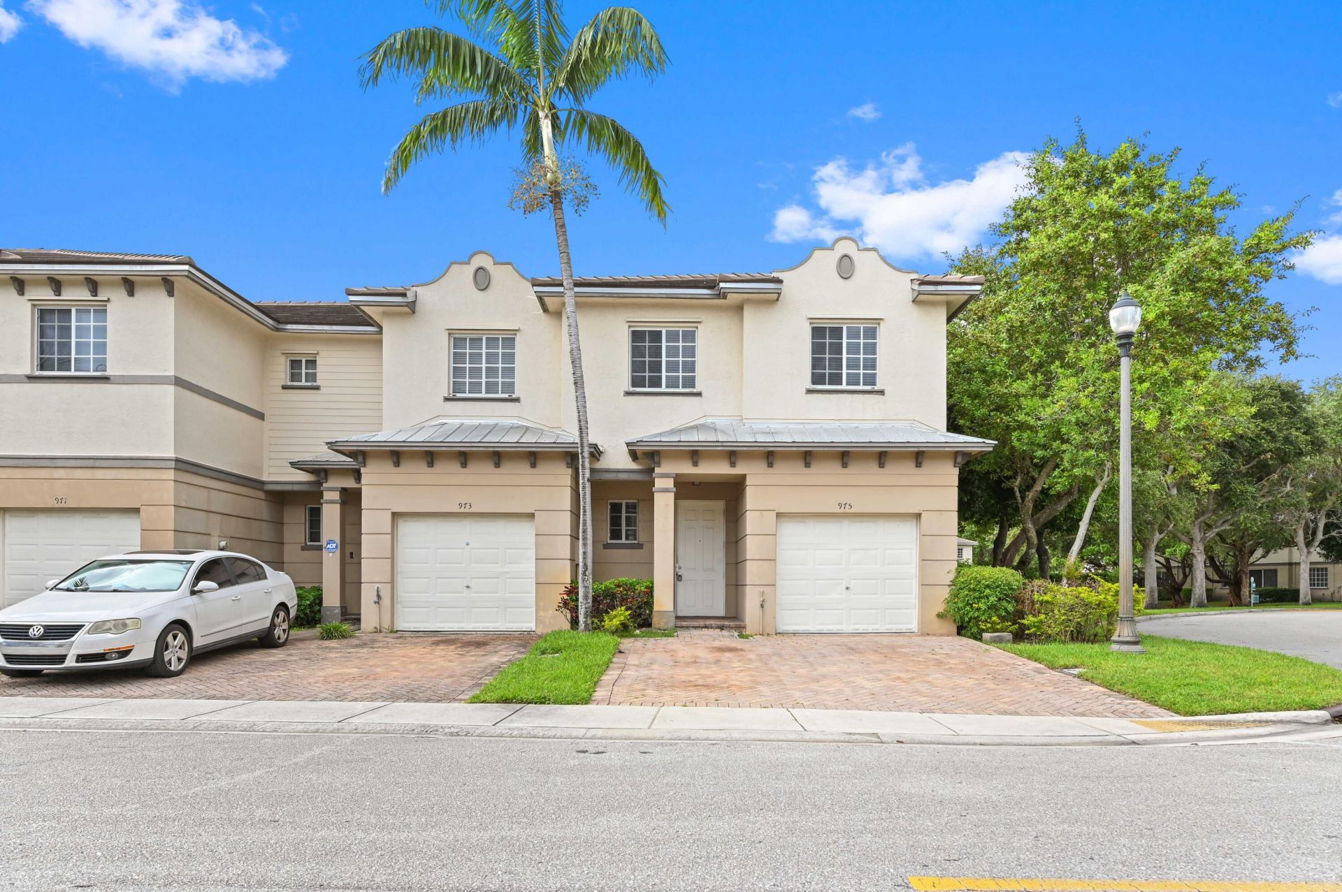 975 Tortuga Lane, Riviera Beach, FL 33404 Photo