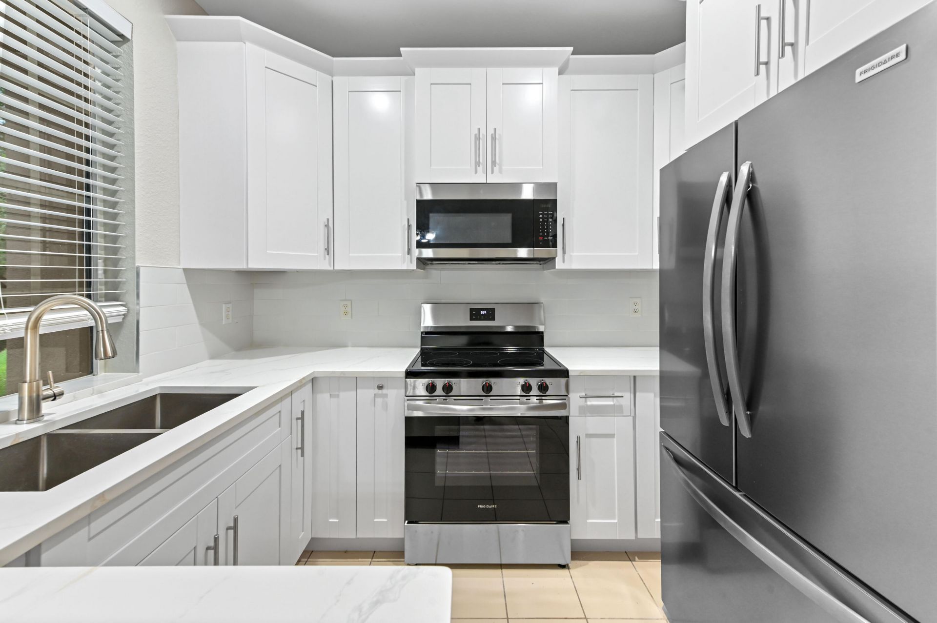 975 Tortuga Lane, Riviera Beach, FL 33404 Photo