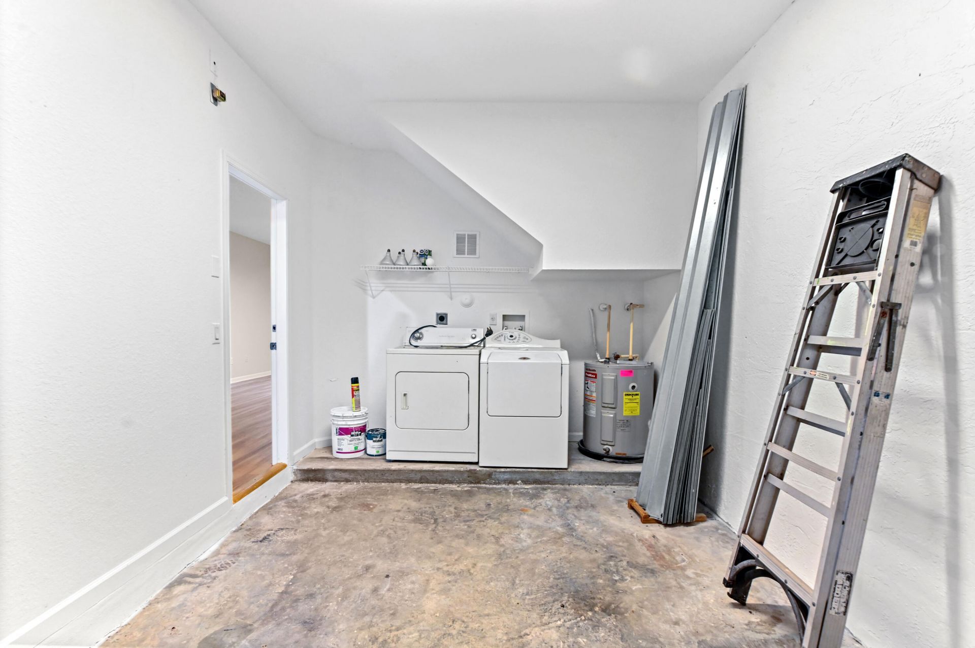 975 Tortuga Lane, Riviera Beach, FL 33404 Photo