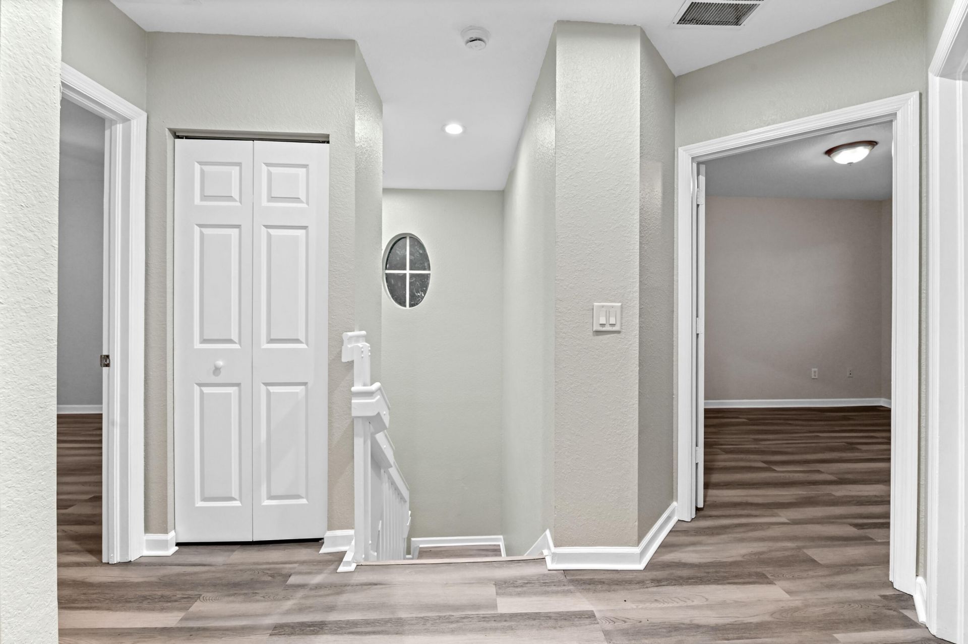 975 Tortuga Lane, Riviera Beach, FL 33404 Photo