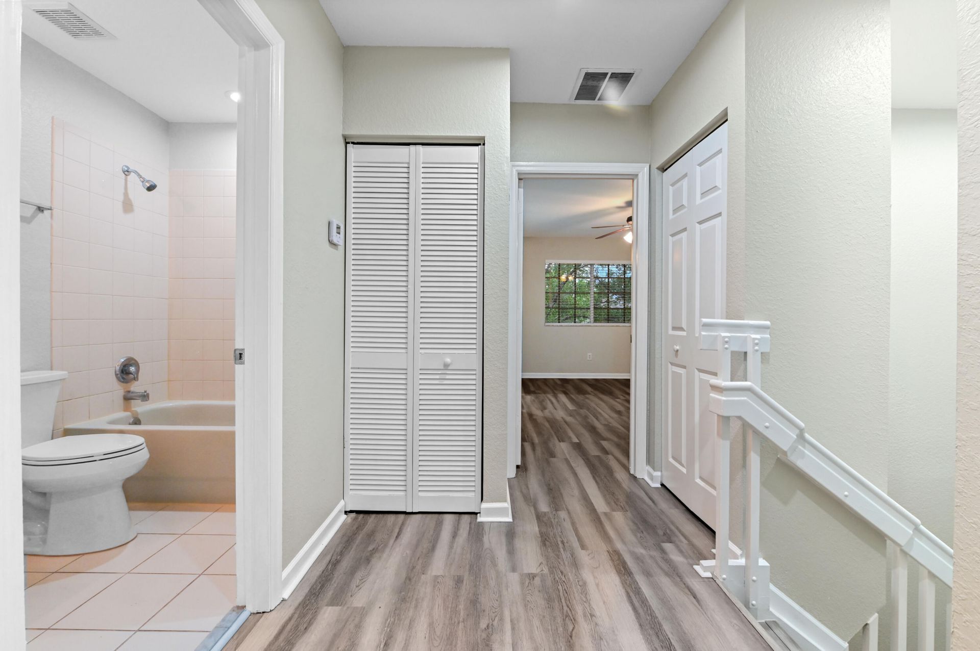 975 Tortuga Lane, Riviera Beach, FL 33404 Photo