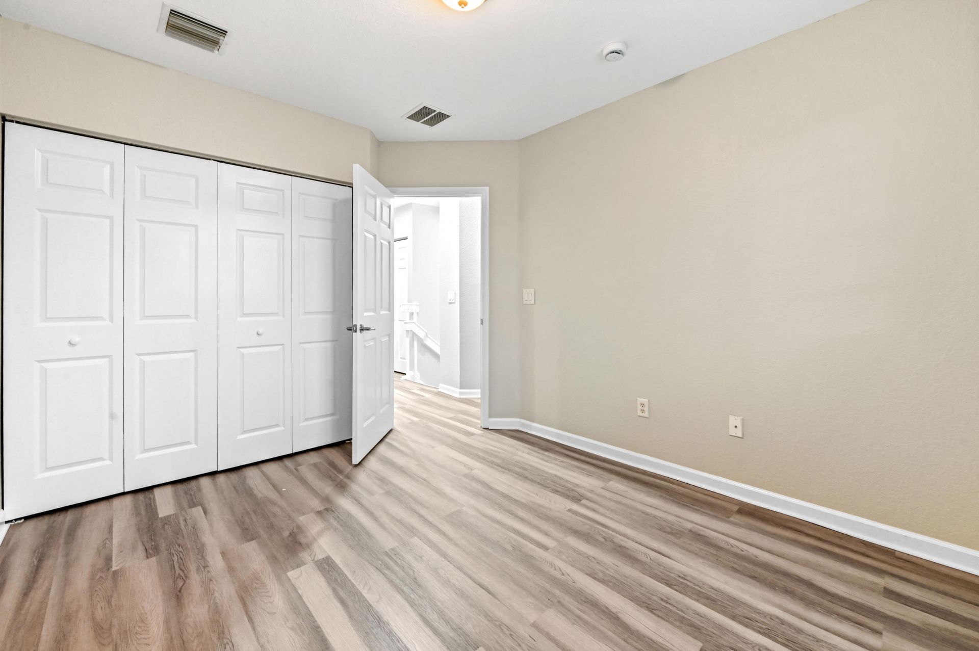 975 Tortuga Lane, Riviera Beach, FL 33404 Photo