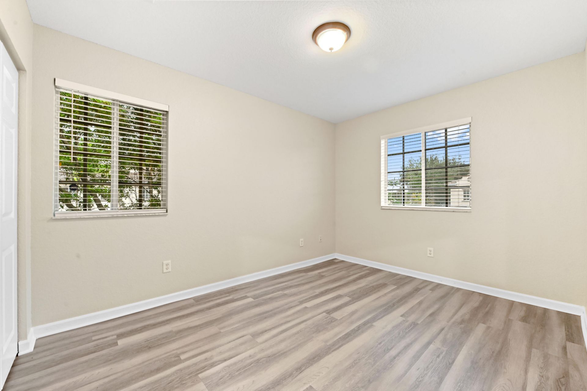 975 Tortuga Lane, Riviera Beach, FL 33404 Photo