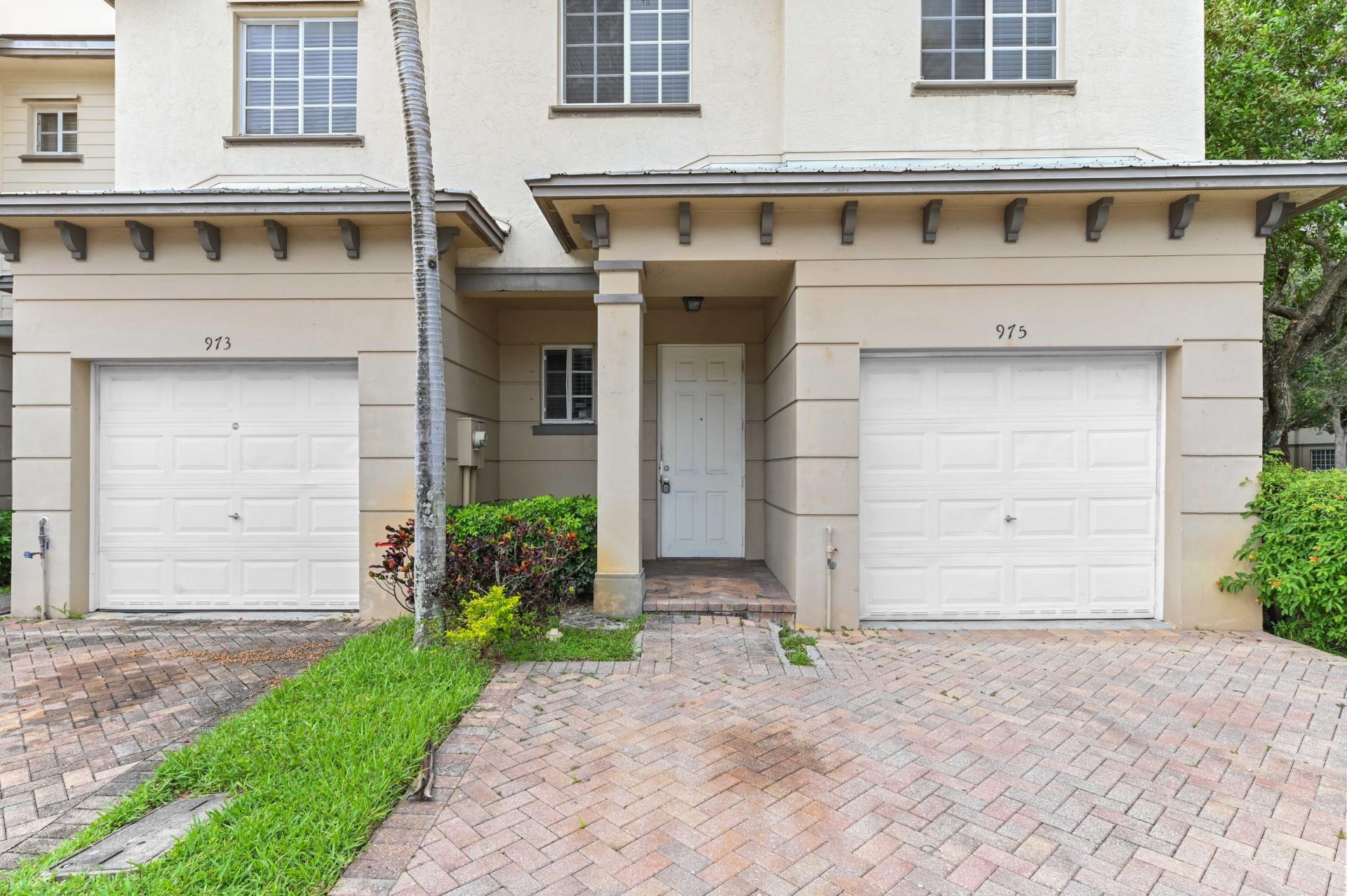 975 Tortuga Lane, Riviera Beach, FL 33404 Photo