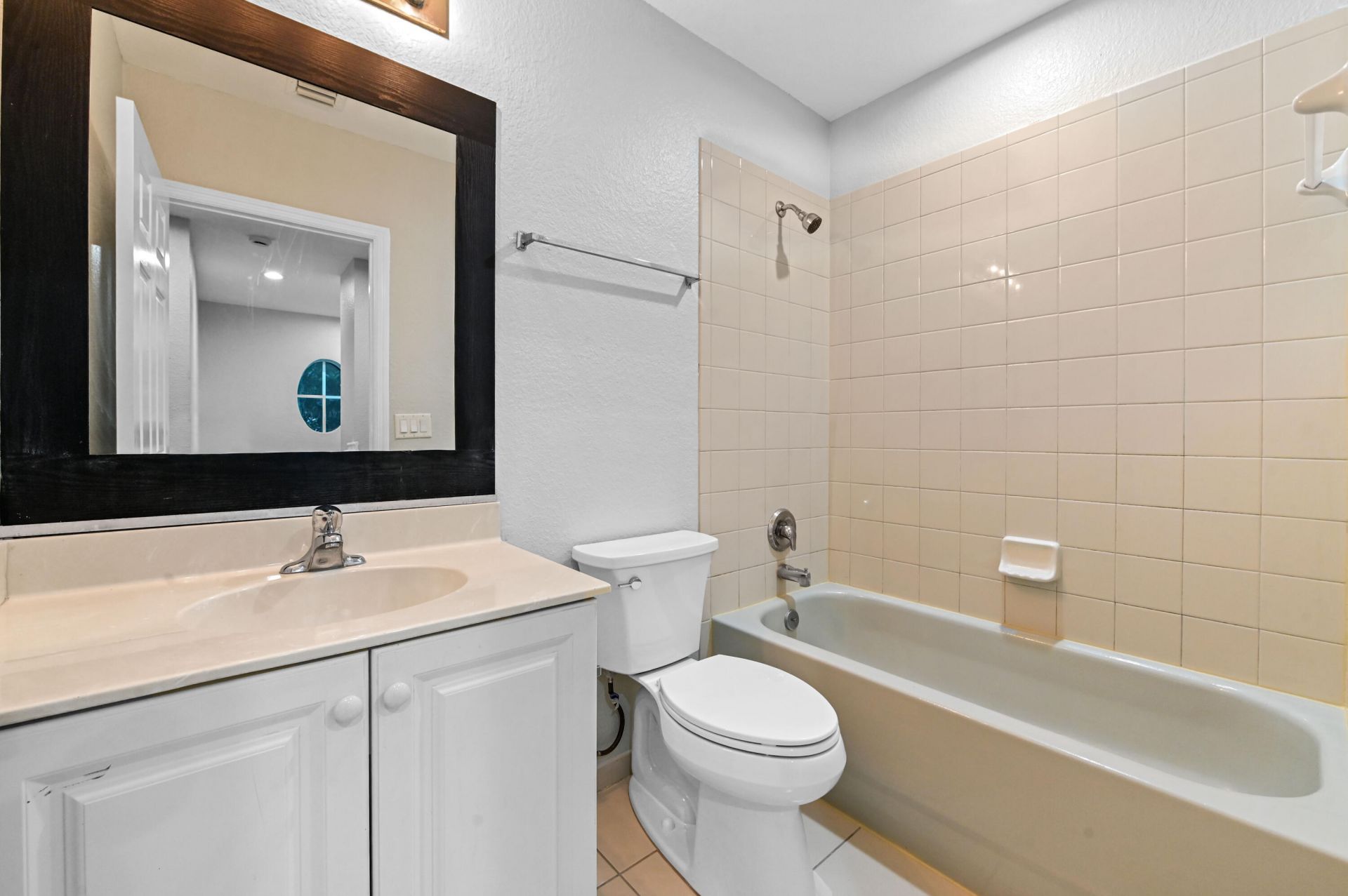 975 Tortuga Lane, Riviera Beach, FL 33404 Photo