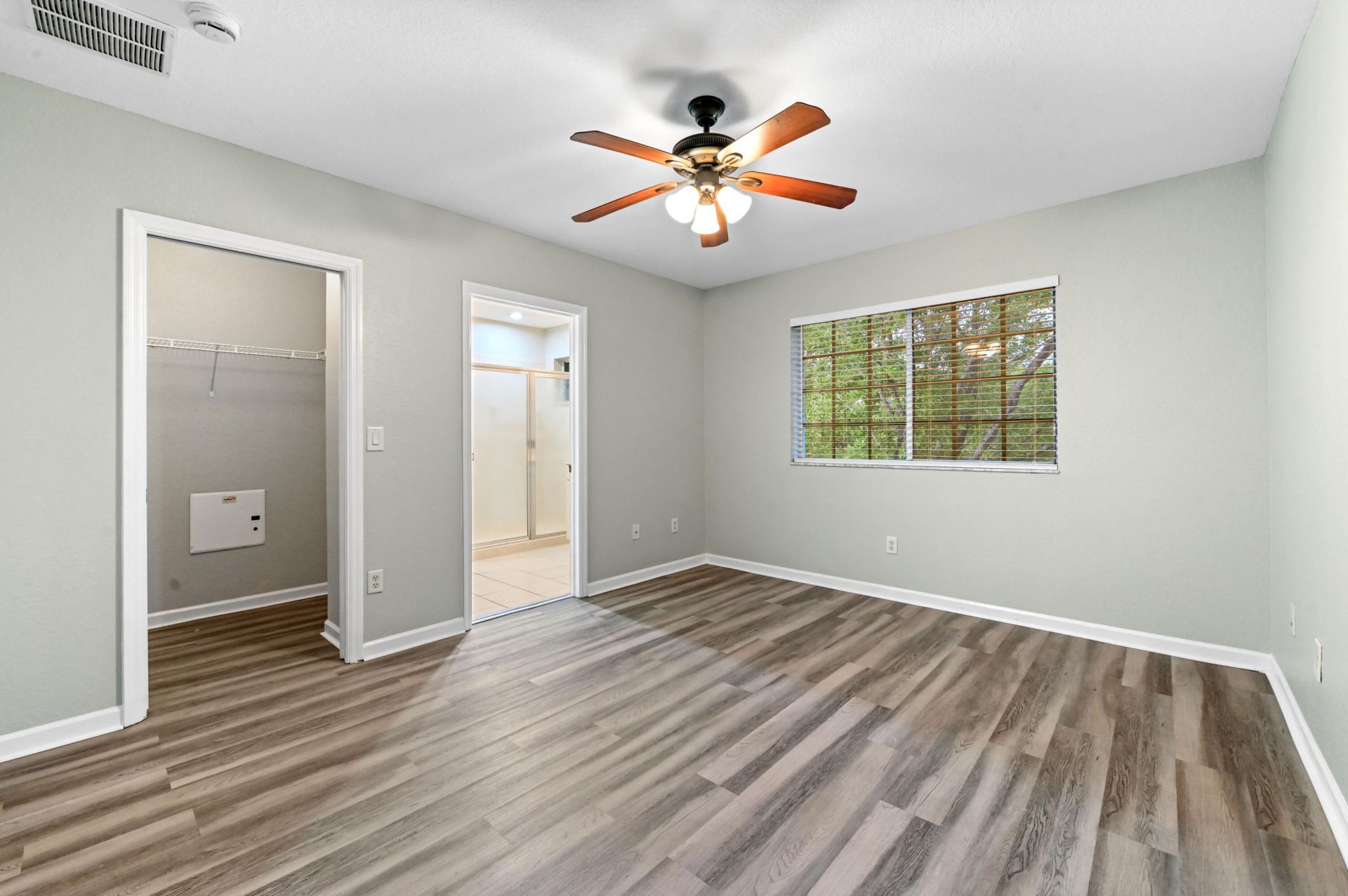 975 Tortuga Lane, Riviera Beach, FL 33404 Photo