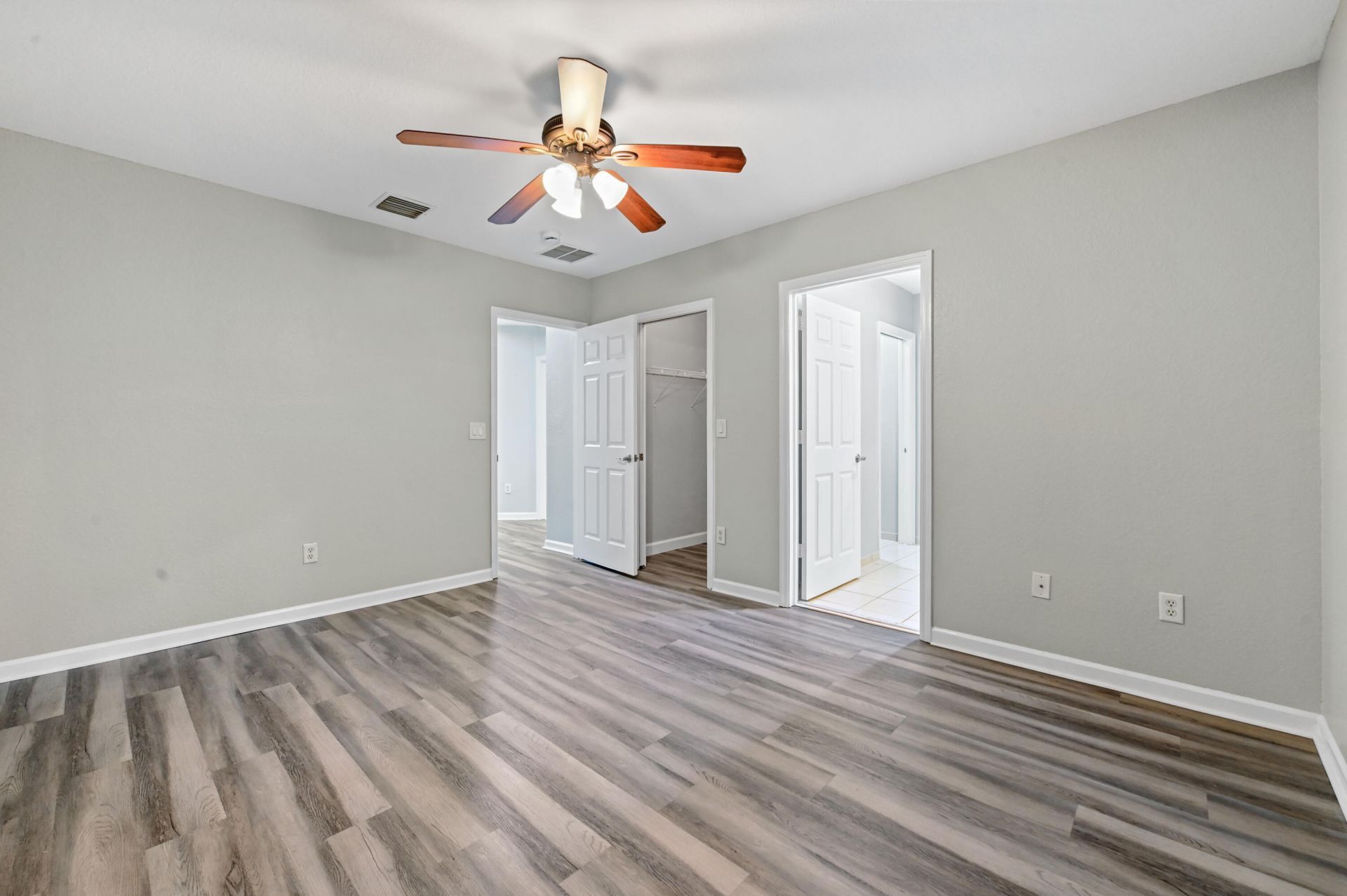 975 Tortuga Lane, Riviera Beach, FL 33404 Photo