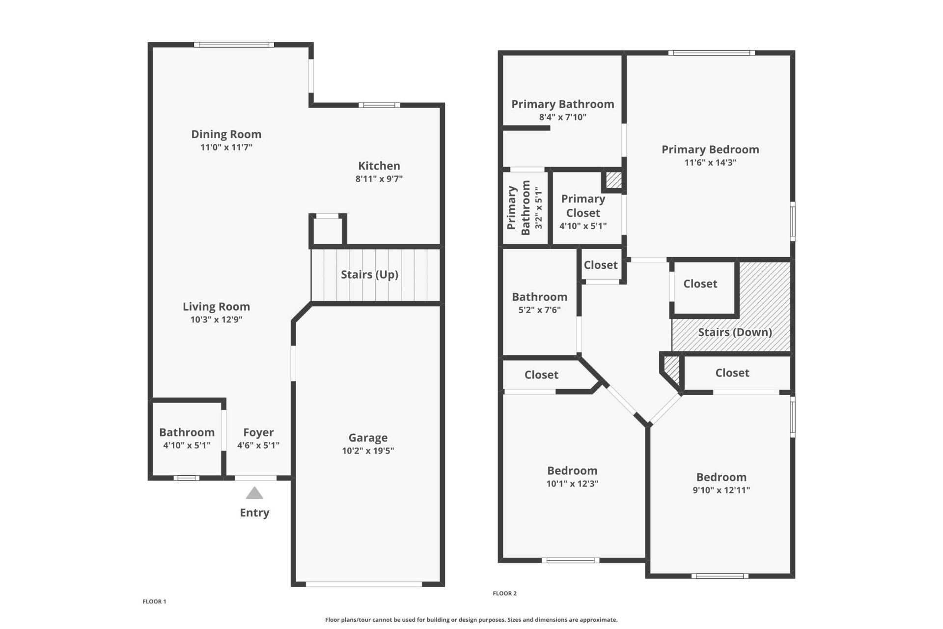 975 Tortuga Lane, Riviera Beach, FL 33404 Photo