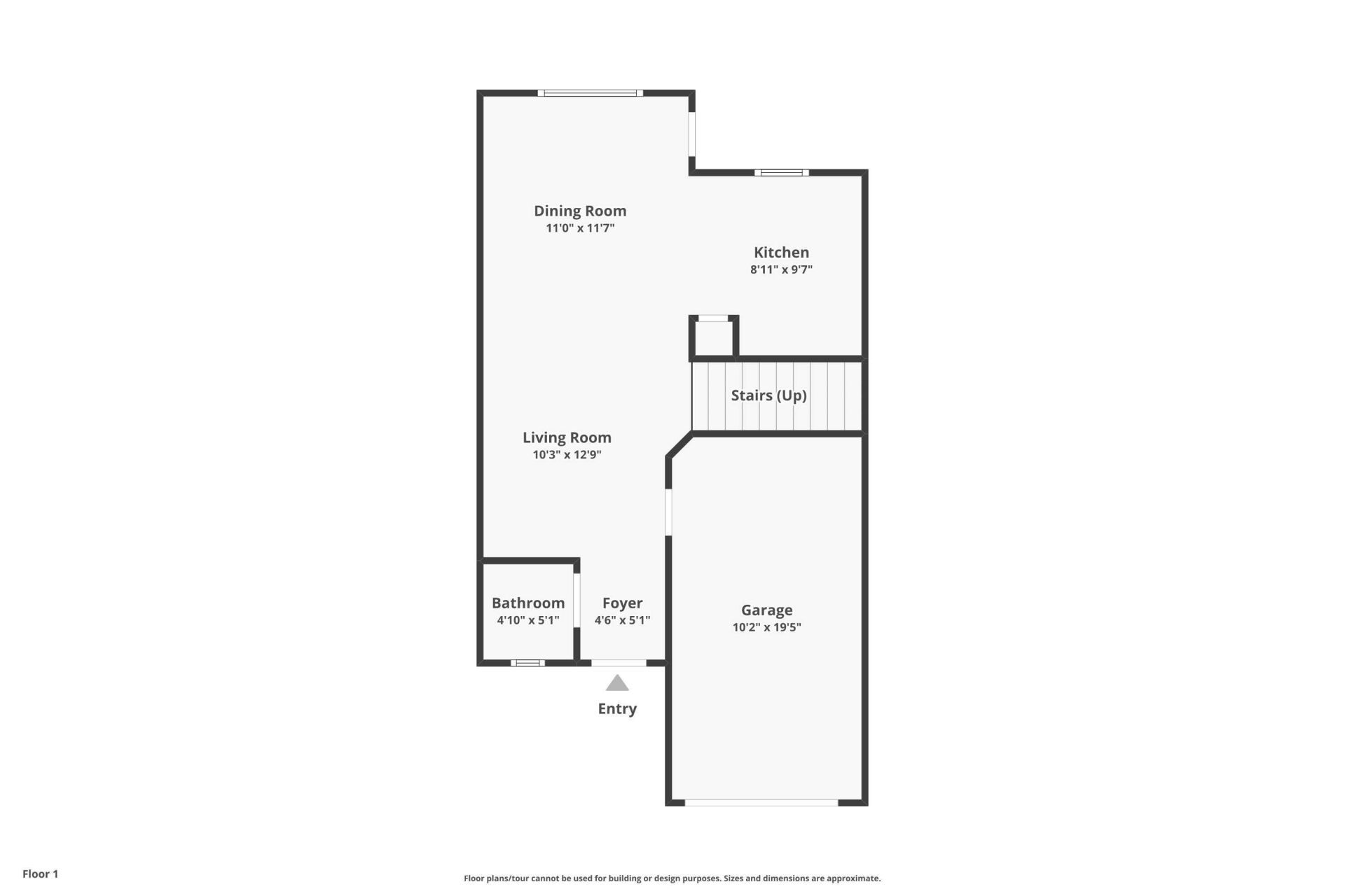 975 Tortuga Lane, Riviera Beach, FL 33404 Photo