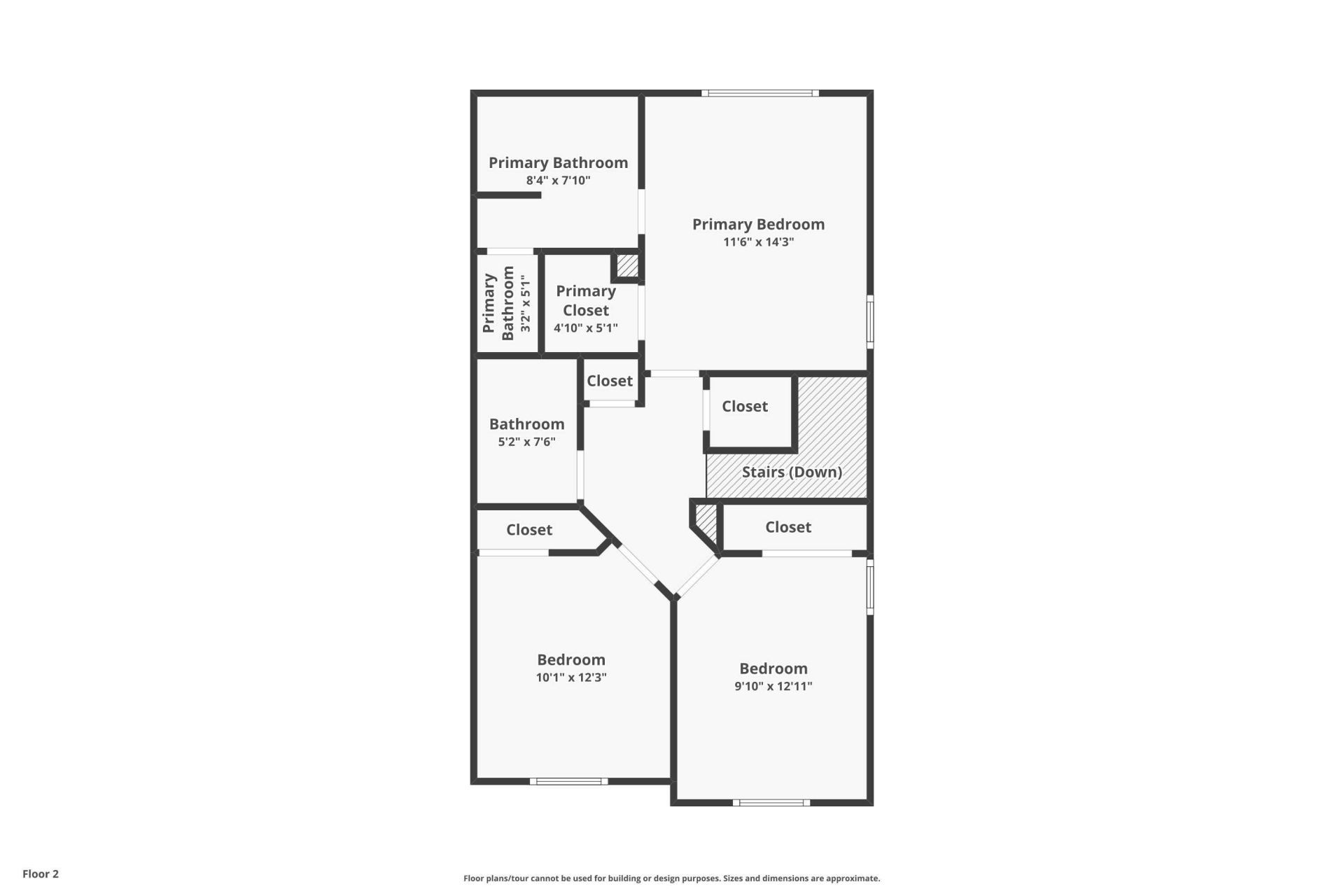 975 Tortuga Lane, Riviera Beach, FL 33404 Photo