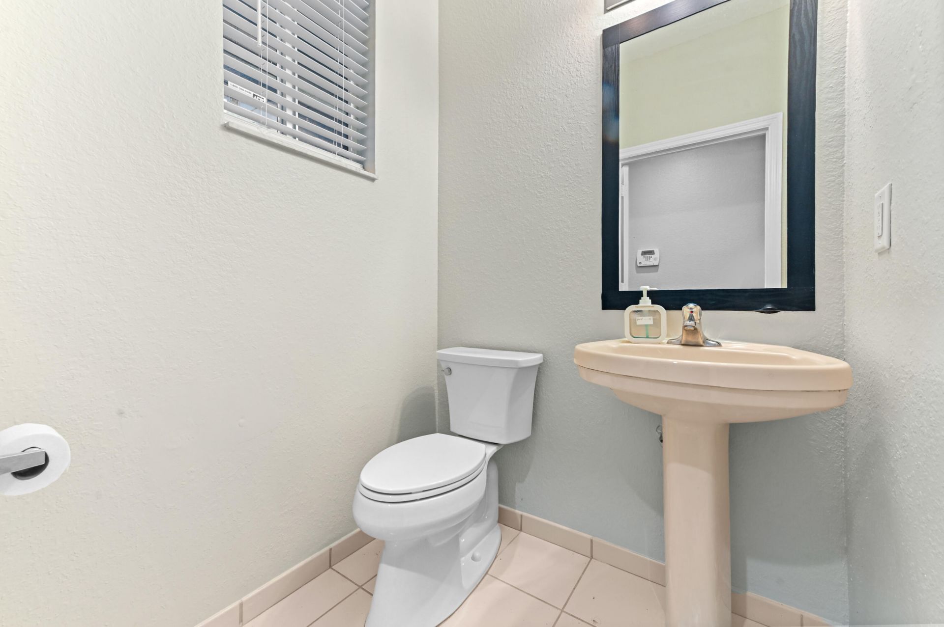 975 Tortuga Lane, Riviera Beach, FL 33404 Photo