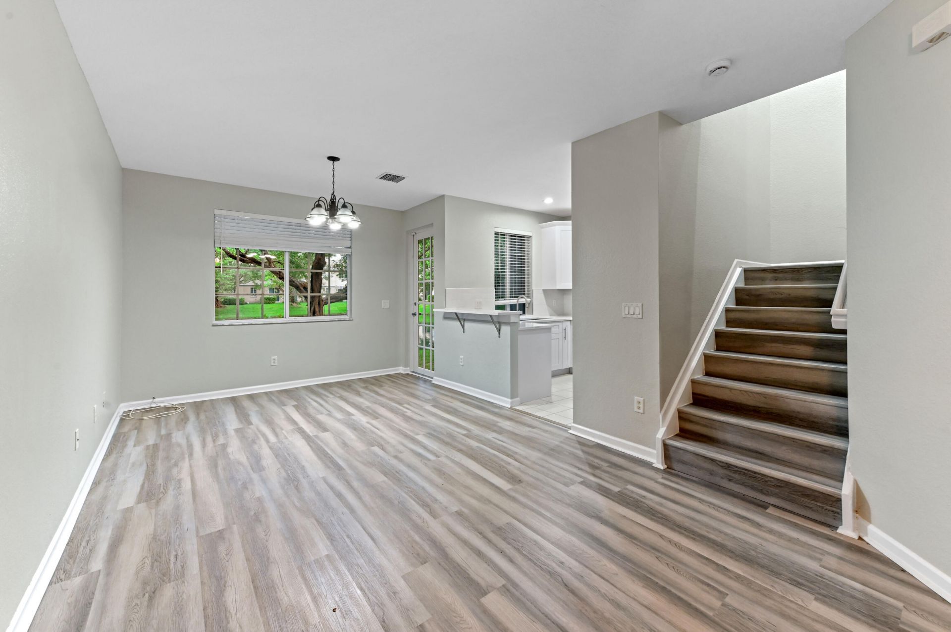 975 Tortuga Lane, Riviera Beach, FL 33404 Photo