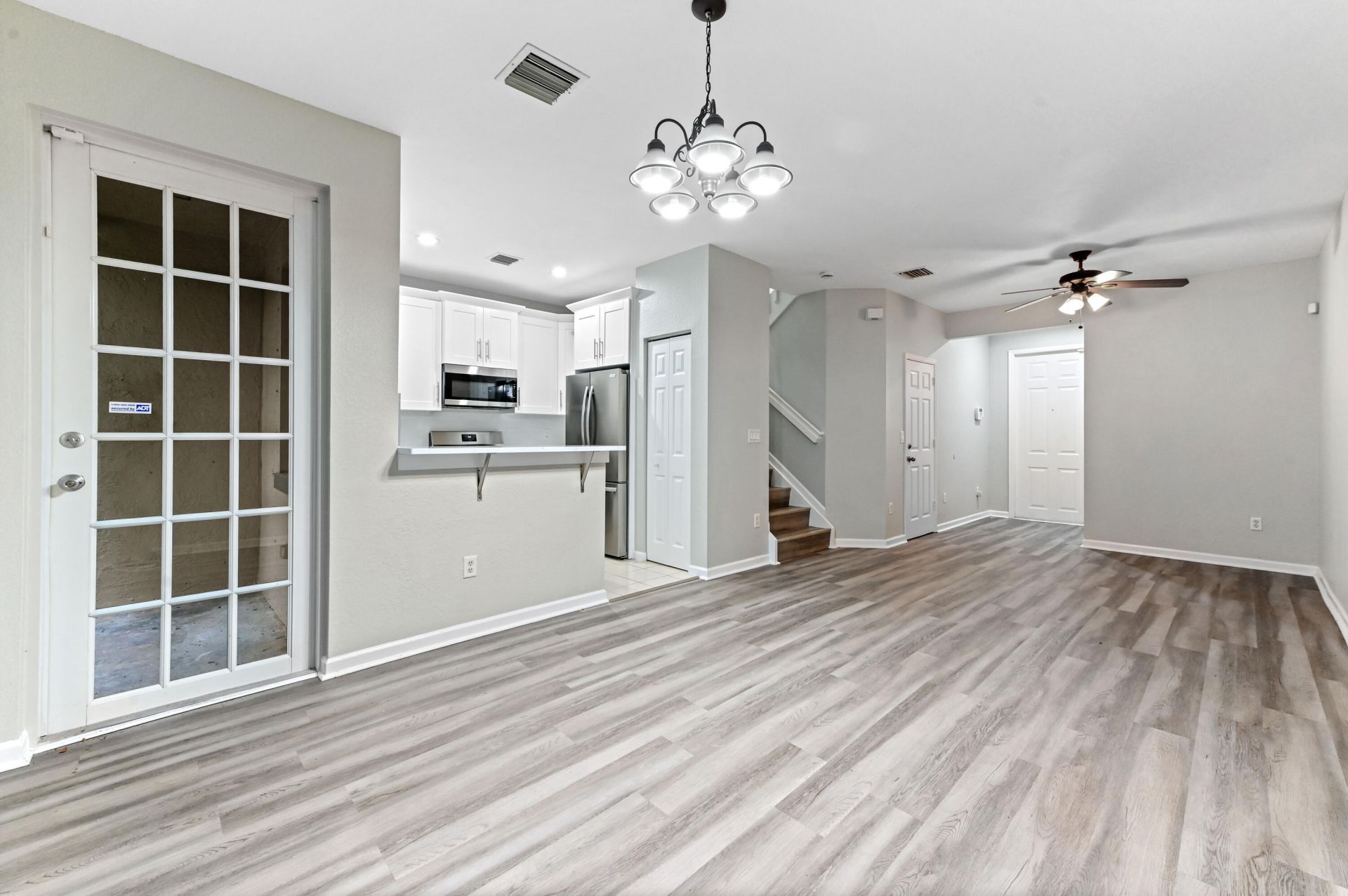 975 Tortuga Lane, Riviera Beach, FL 33404 Photo