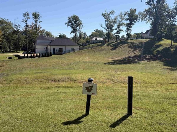 7772 RADFORD RIDGE RD, Germantown, TN 38138