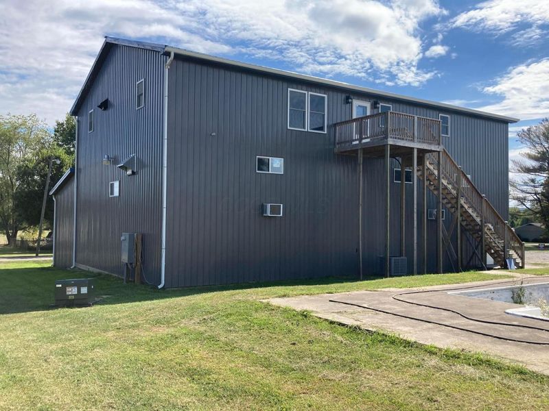 103 Meadow Run Road , Wellston, OH 45692 Photo 1