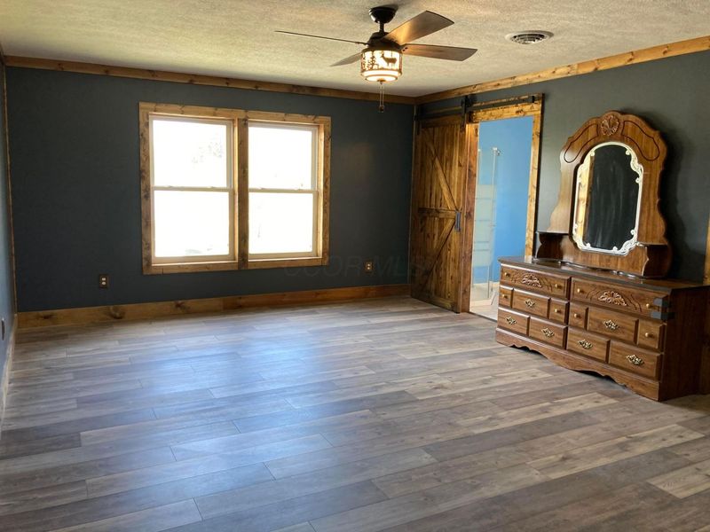 103 Meadow Run Road , Wellston, OH 45692 Photo 11