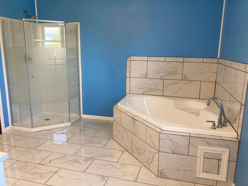 103 Meadow Run Road , Wellston, OH 45692 Photo 12