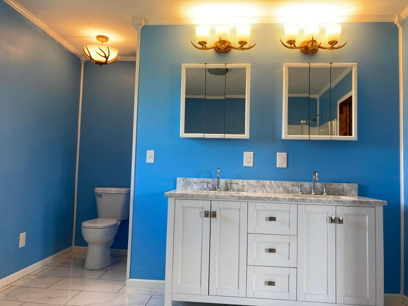 103 Meadow Run Road , Wellston, OH 45692 Photo 13