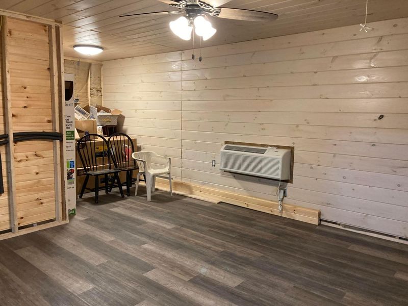 103 Meadow Run Road , Wellston, OH 45692 Photo 14