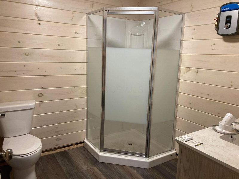 103 Meadow Run Road , Wellston, OH 45692 Photo 15