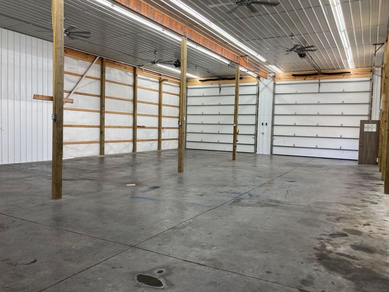 103 Meadow Run Road , Wellston, OH 45692 Photo 16