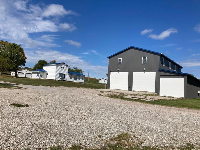 103 Meadow Run Road , Wellston, OH 45692 Photo 17