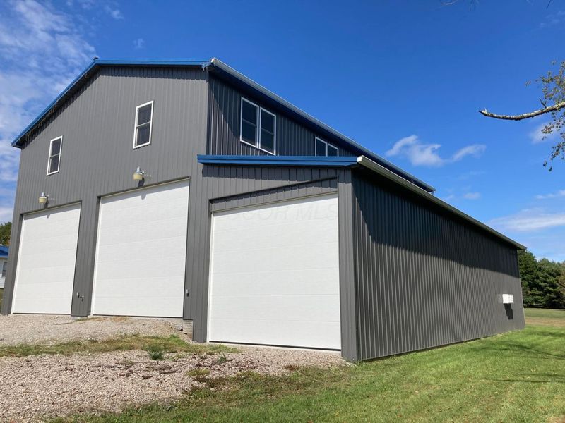 103 Meadow Run Road , Wellston, OH 45692 Photo 18