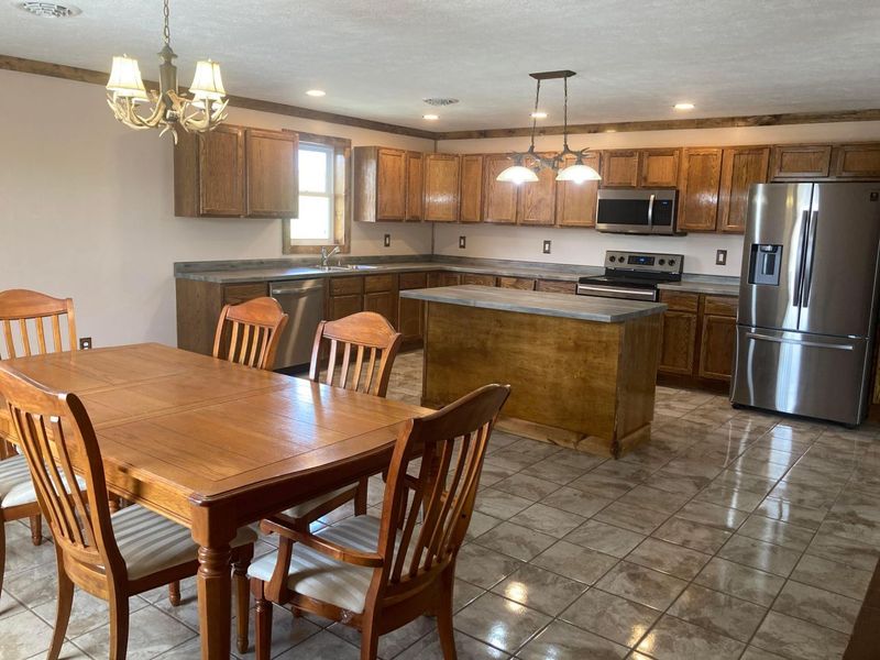 103 Meadow Run Road , Wellston, OH 45692 Photo 2