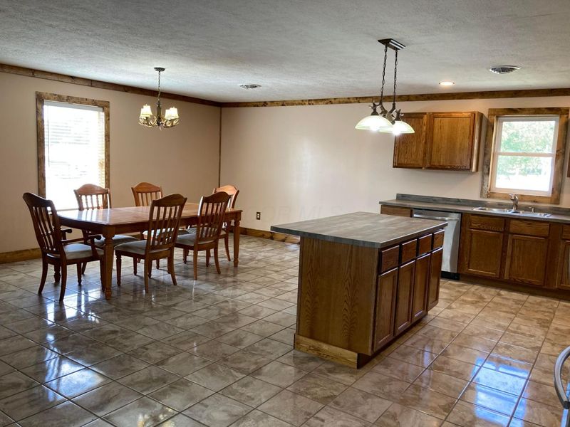 103 Meadow Run Road , Wellston, OH 45692 Photo 3