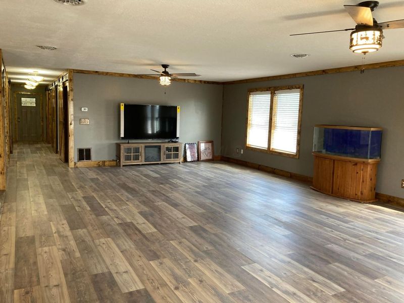 103 Meadow Run Road , Wellston, OH 45692 Photo 5